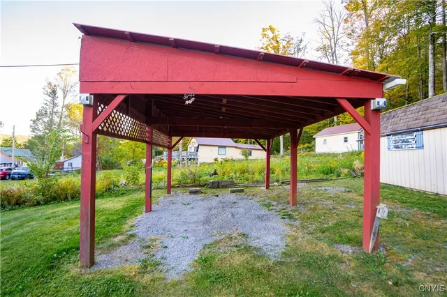 $254,900 | 7703 State Highway, Richfield Springs, NY 13439