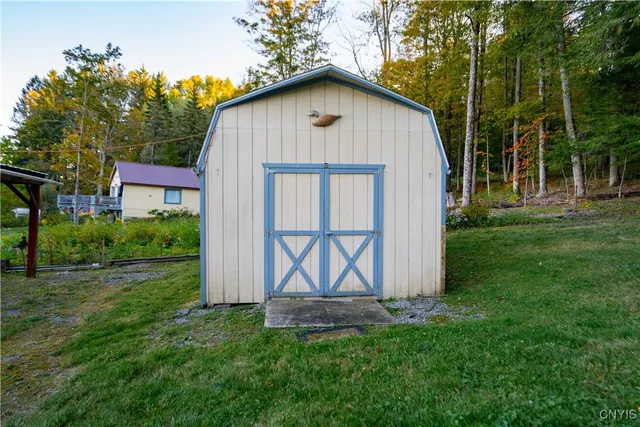 $254,900 | 7703 State Highway, Richfield Springs, NY 13439