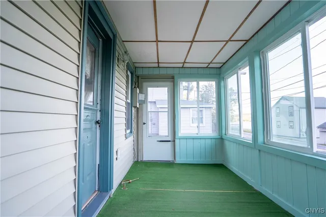 $254,900 | 7703 State Highway, Richfield Springs, NY 13439