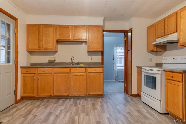 $254,900 | 7703 State Highway, Richfield Springs, NY 13439