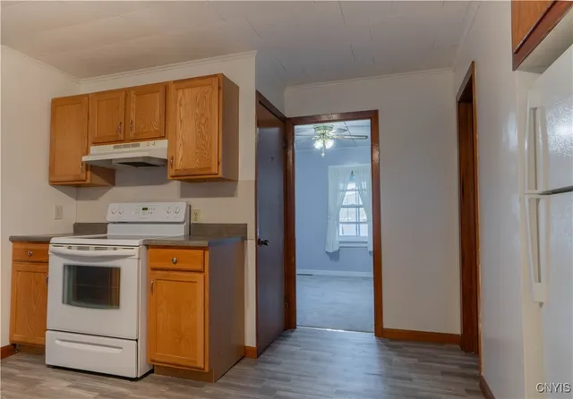 $254,900 | 7703 State Highway, Richfield Springs, NY 13439