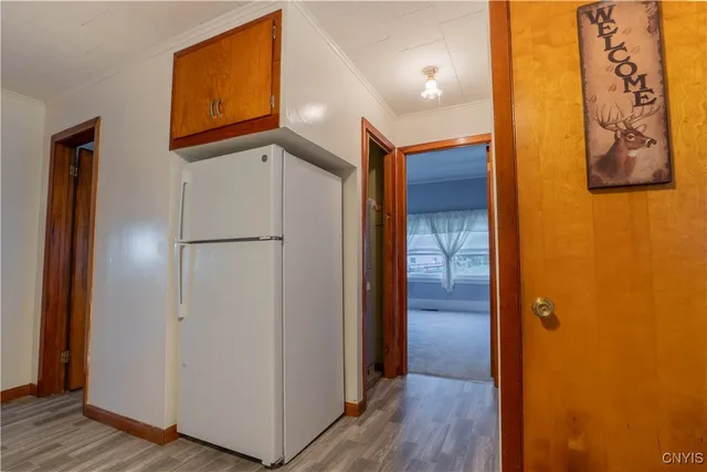 $254,900 | 7703 State Highway, Richfield Springs, NY 13439