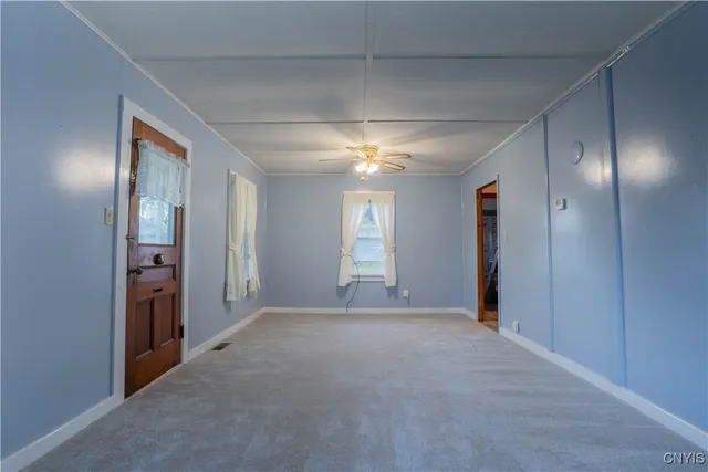 $254,900 | 7703 State Highway, Richfield Springs, NY 13439