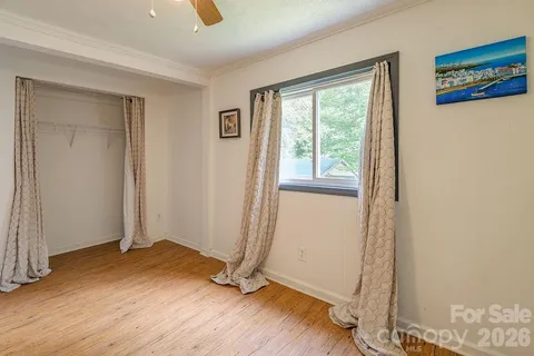 $425,000 | 2143 Pisgah Highway, Candler, NC 28715