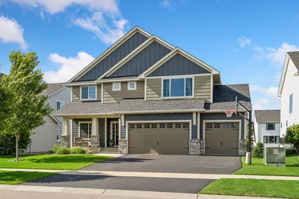 $750,000 | 5346 Pine Island Road, Woodbury, MN 55129