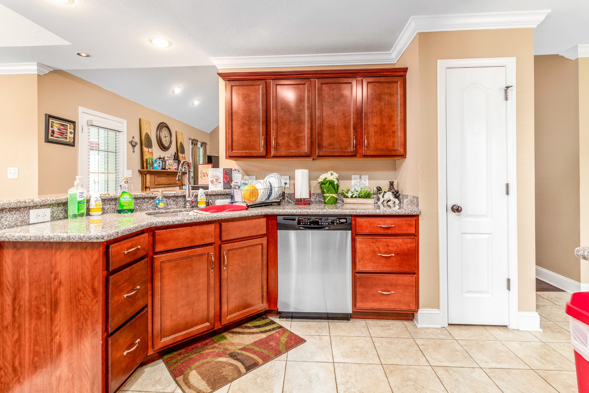 1497 Sango Commons Way Clarksville, TN 37043 - Photo 11 of 31