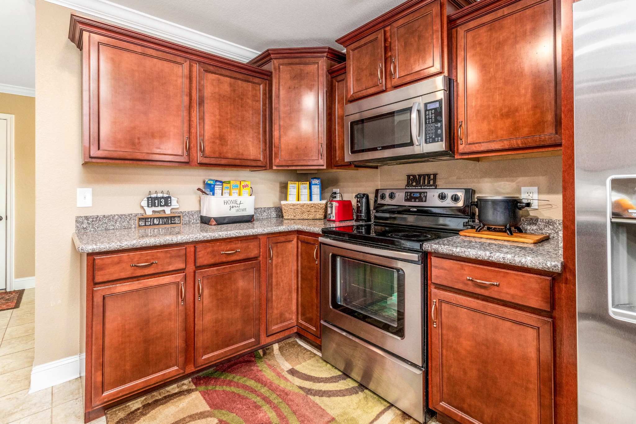 1497 Sango Commons Way Clarksville, TN 37043 - Photo 12 of 31