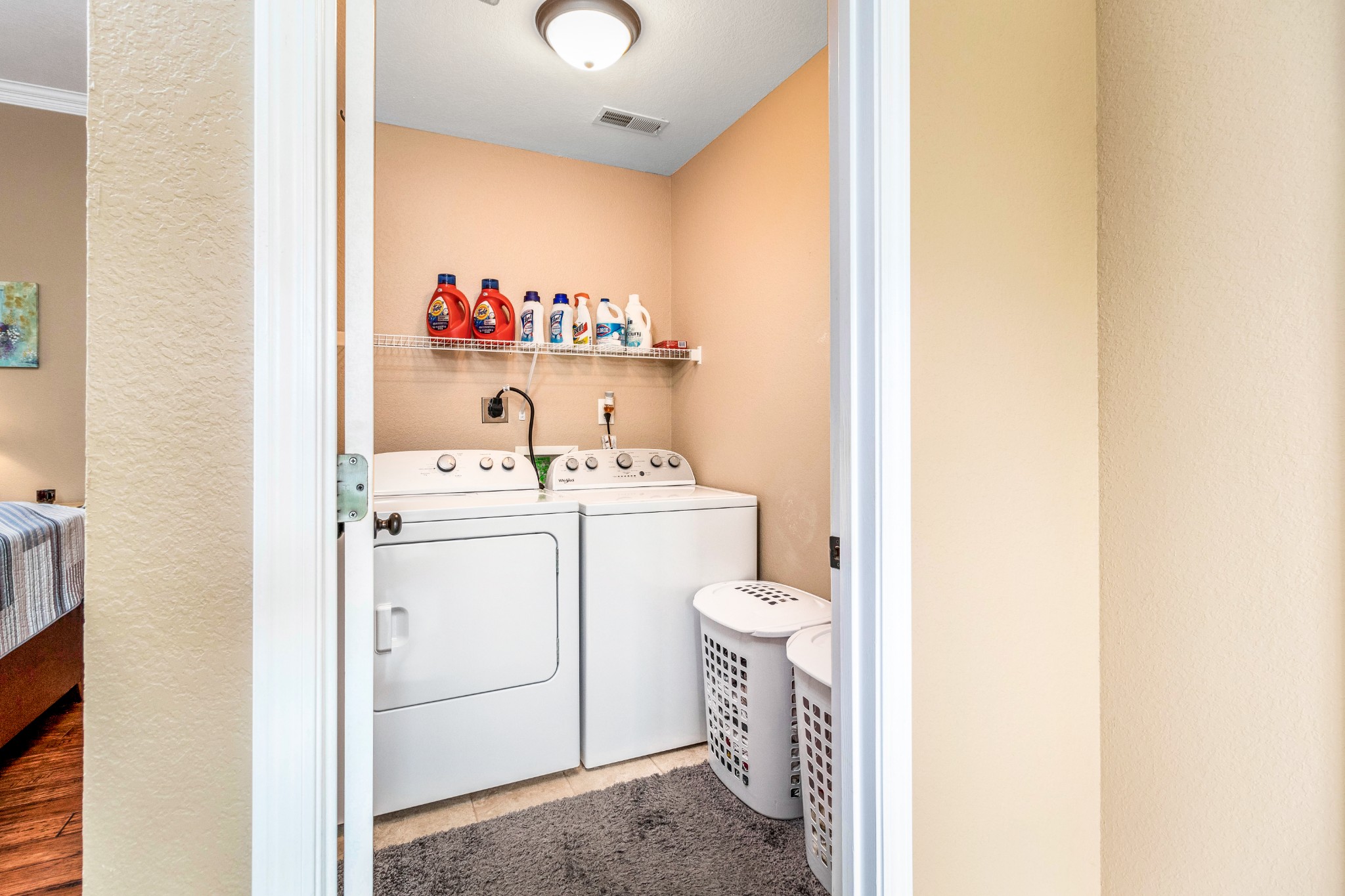 1497 Sango Commons Way Clarksville, TN 37043 - Photo 13 of 31