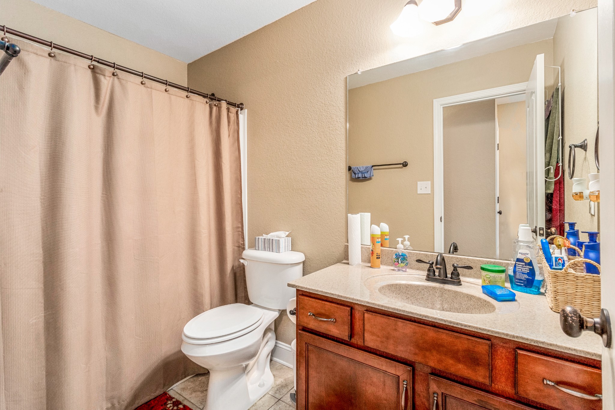 1497 Sango Commons Way Clarksville, TN 37043 - Photo 14 of 31