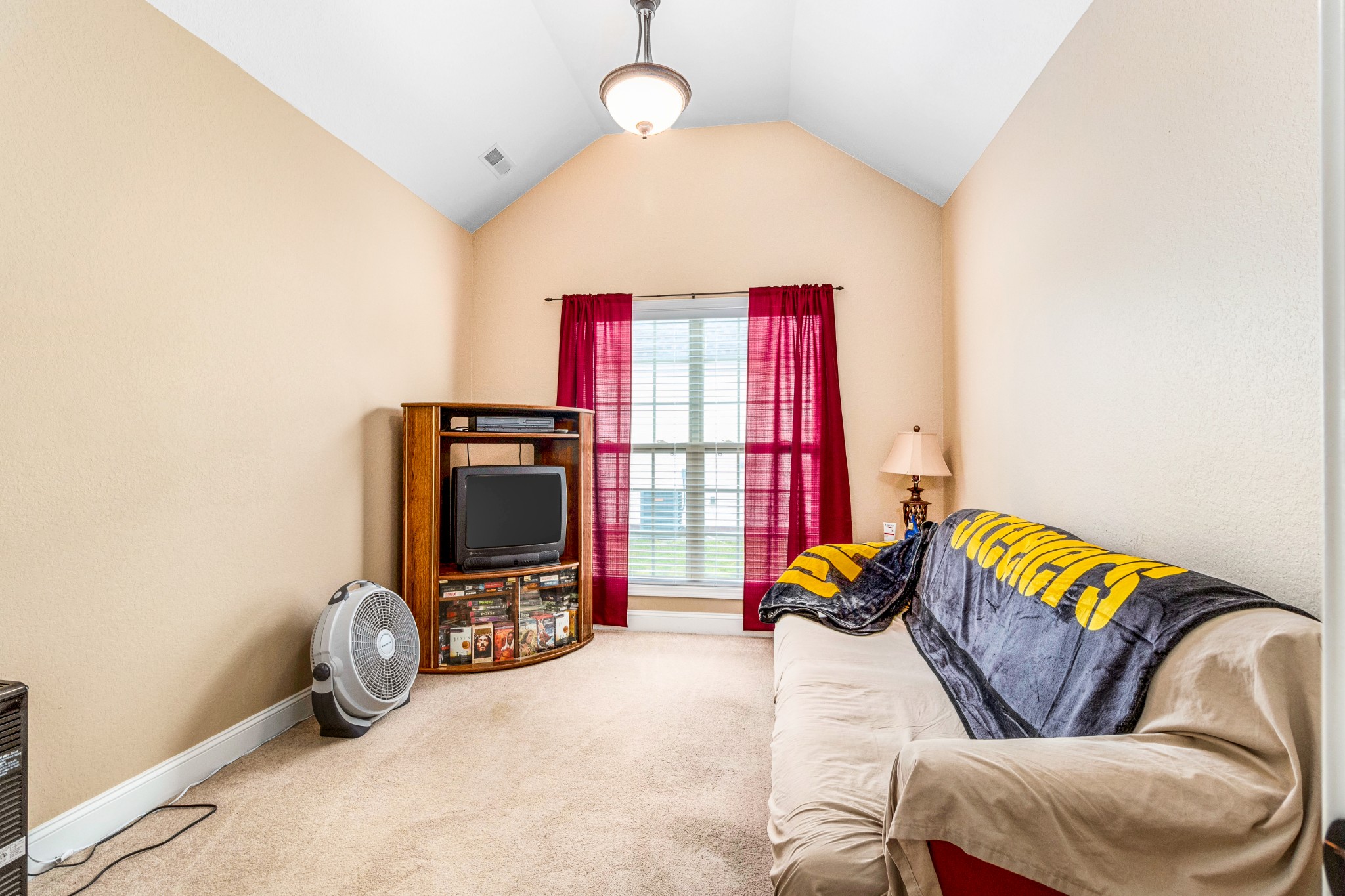 1497 Sango Commons Way Clarksville, TN 37043 - Photo 15 of 31