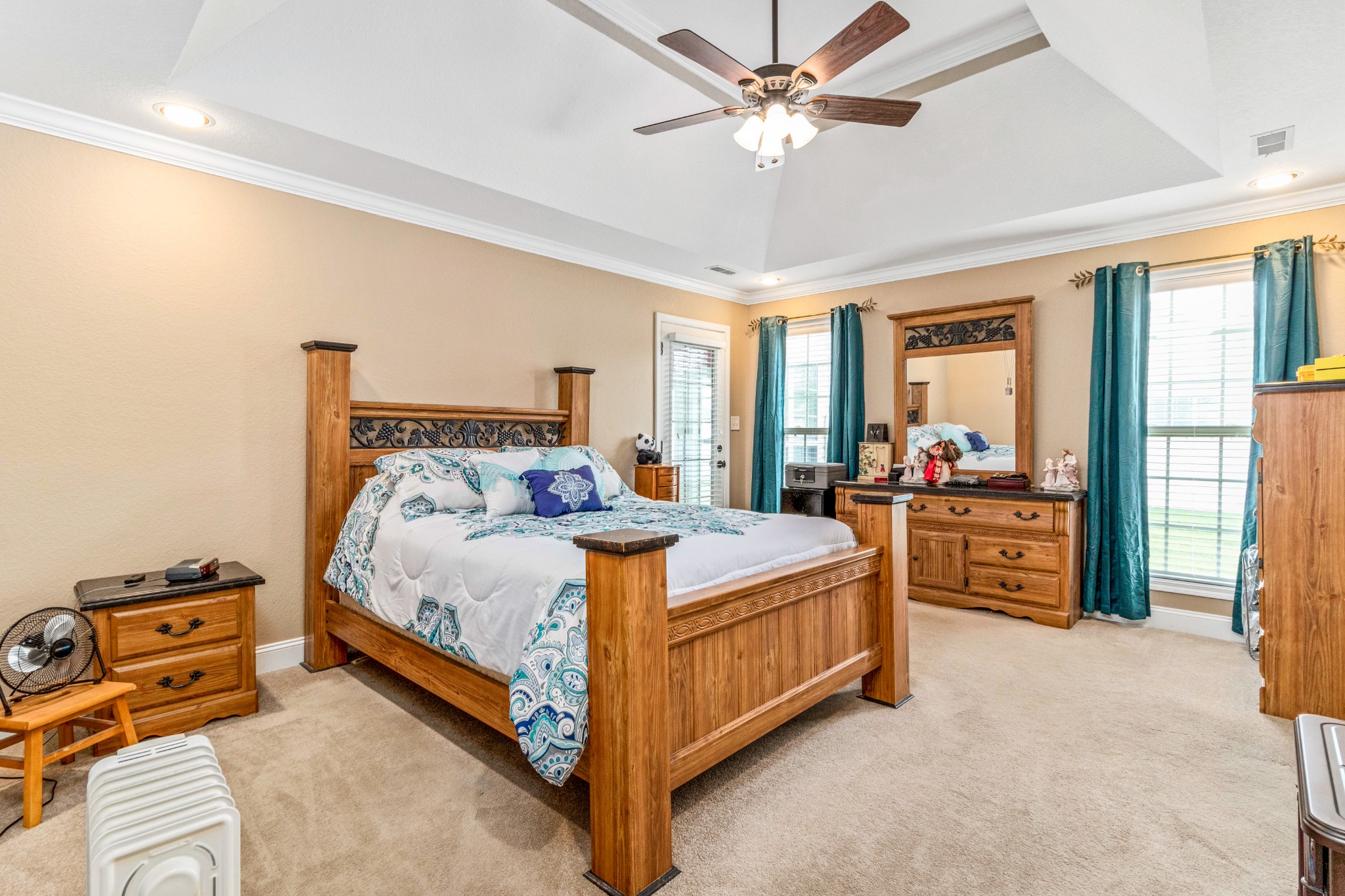 1497 Sango Commons Way Clarksville, TN 37043 - Photo 16 of 31