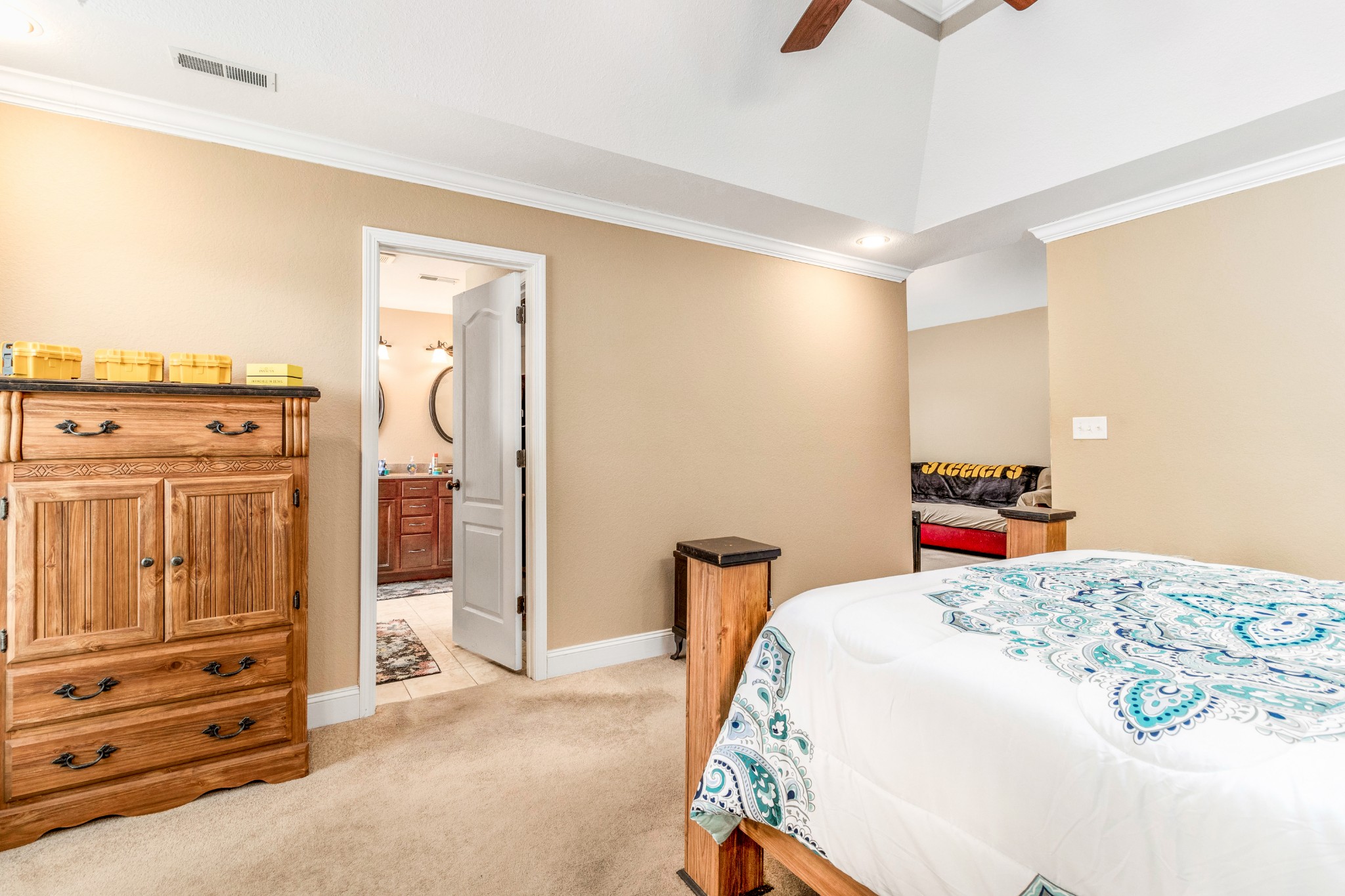 1497 Sango Commons Way Clarksville, TN 37043 - Photo 17 of 31