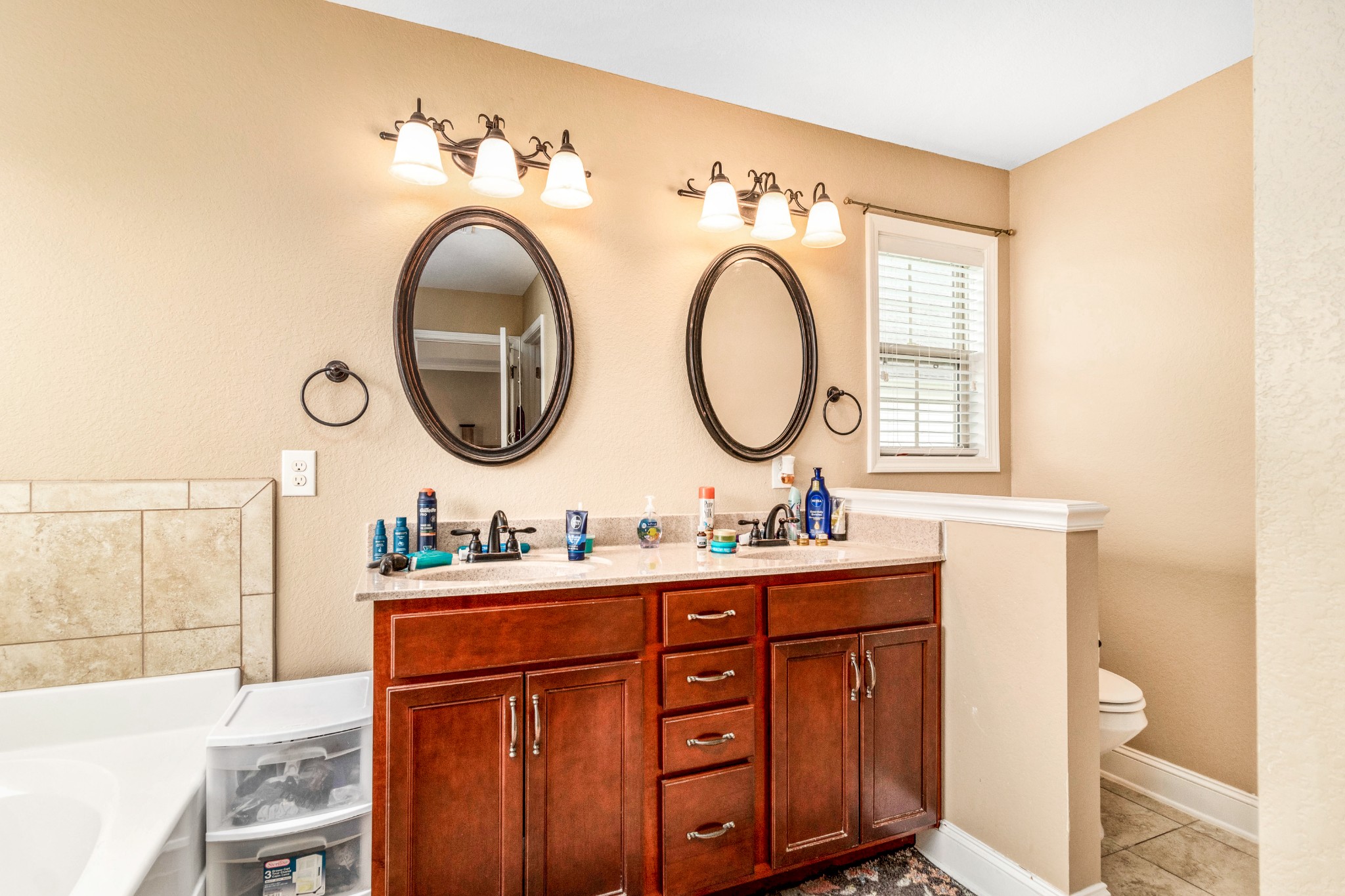 1497 Sango Commons Way Clarksville, TN 37043 - Photo 18 of 31