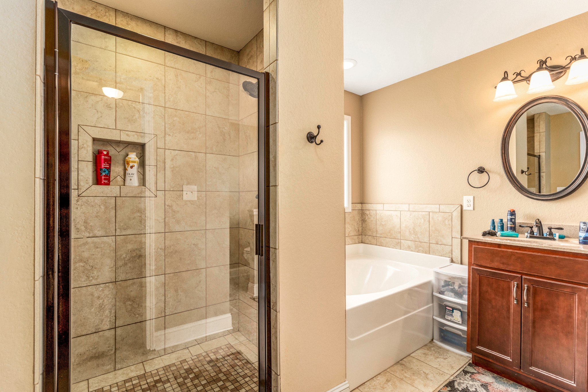 1497 Sango Commons Way Clarksville, TN 37043 - Photo 19 of 31