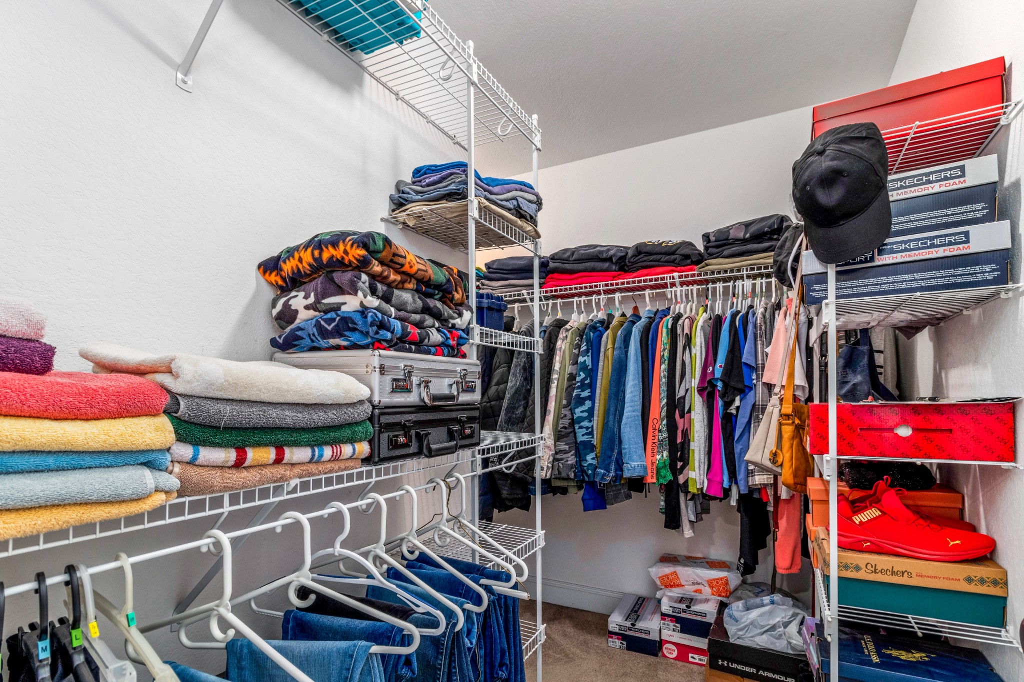 1497 Sango Commons Way Clarksville, TN 37043 - Photo 20 of 31