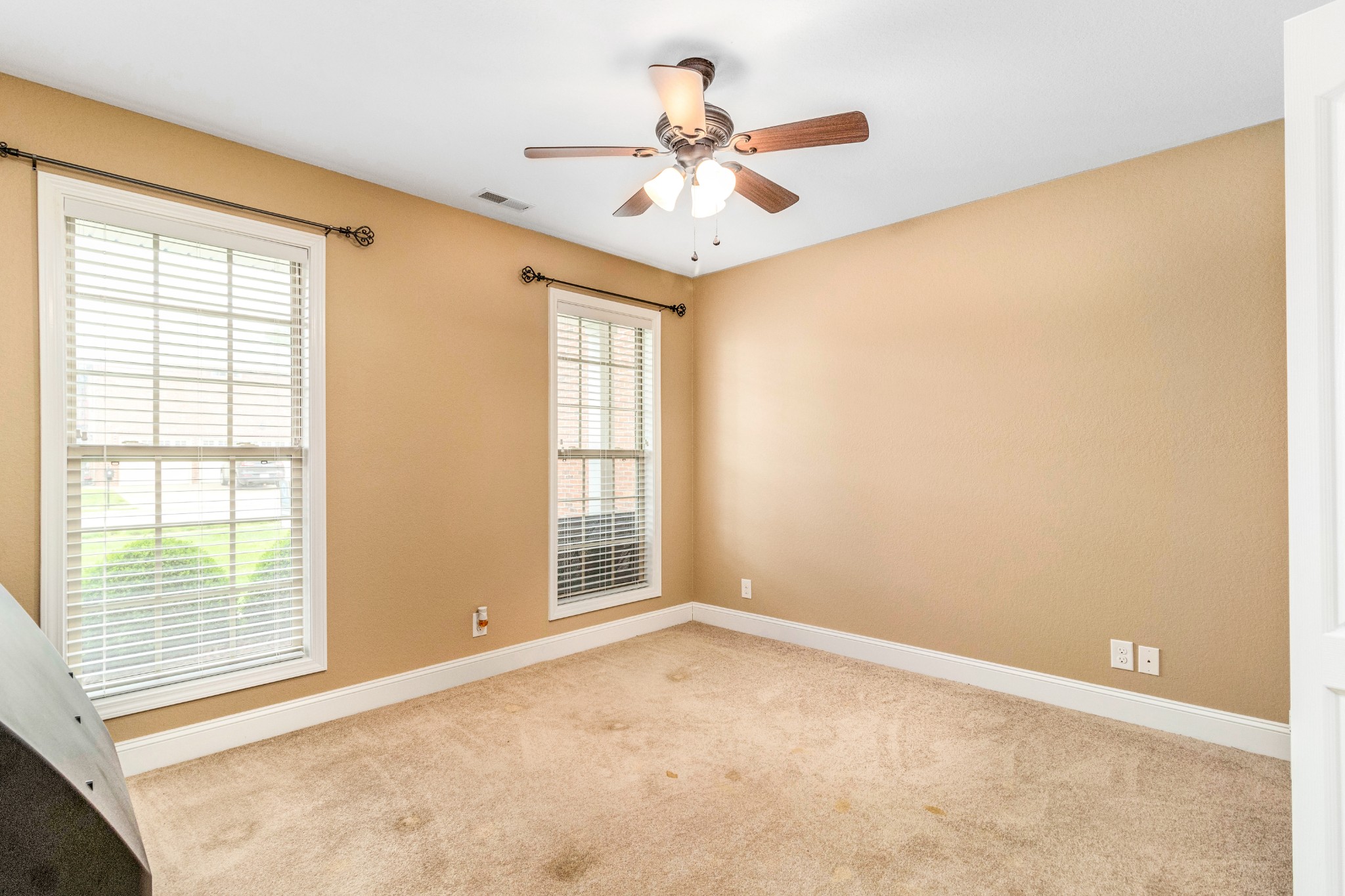 1497 Sango Commons Way Clarksville, TN 37043 - Photo 21 of 31