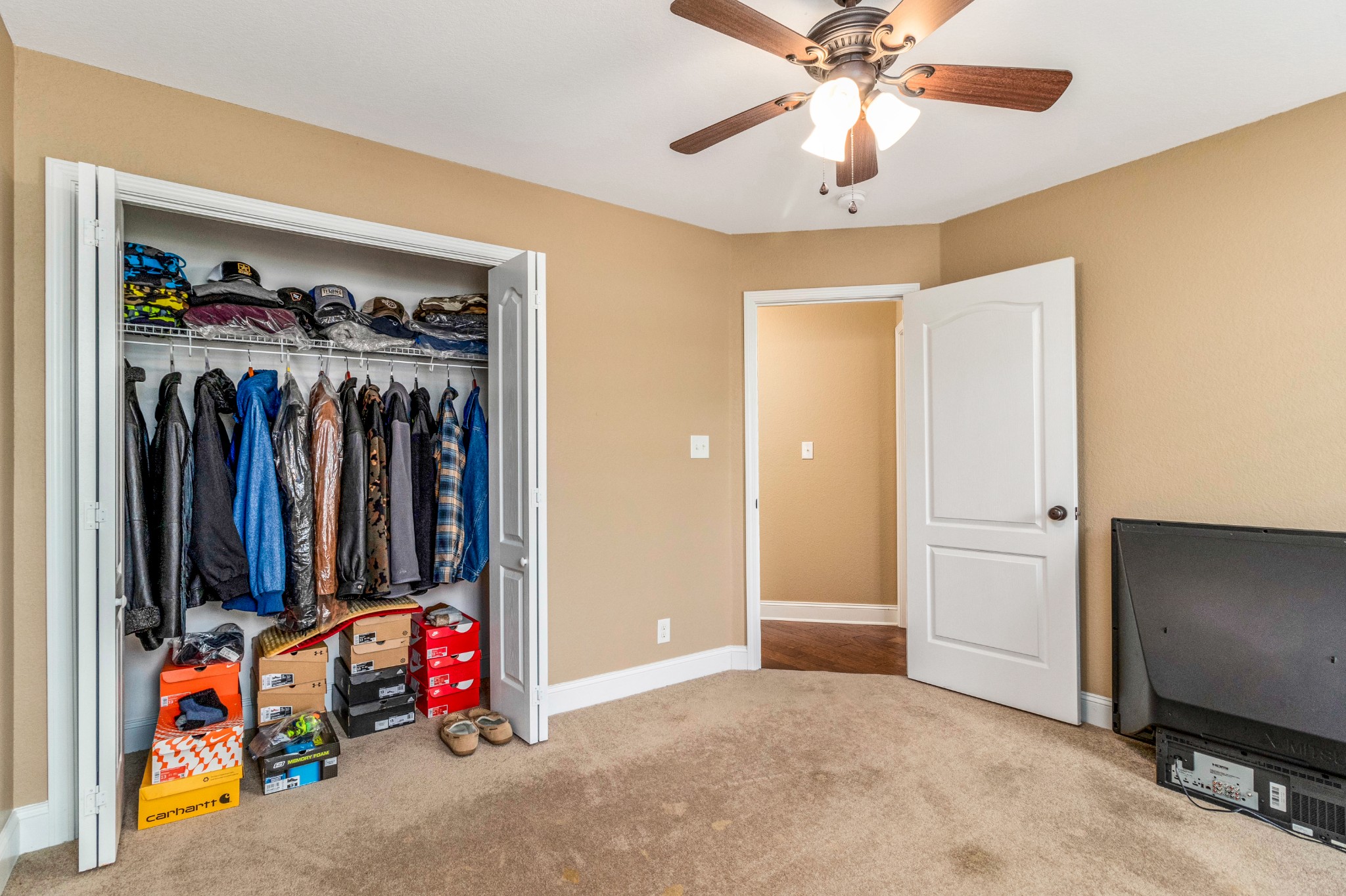 1497 Sango Commons Way Clarksville, TN 37043 - Photo 22 of 31