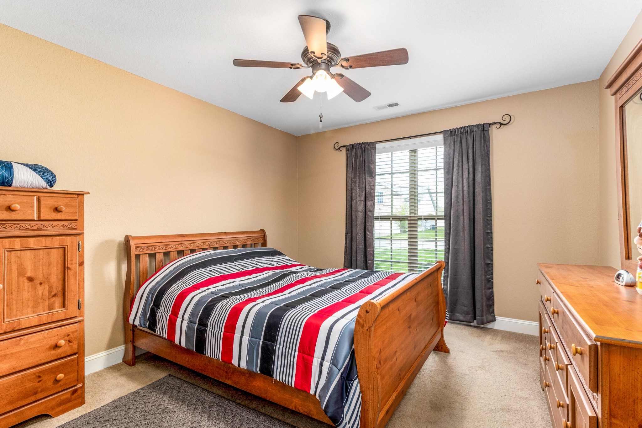 1497 Sango Commons Way Clarksville, TN 37043 - Photo 23 of 31