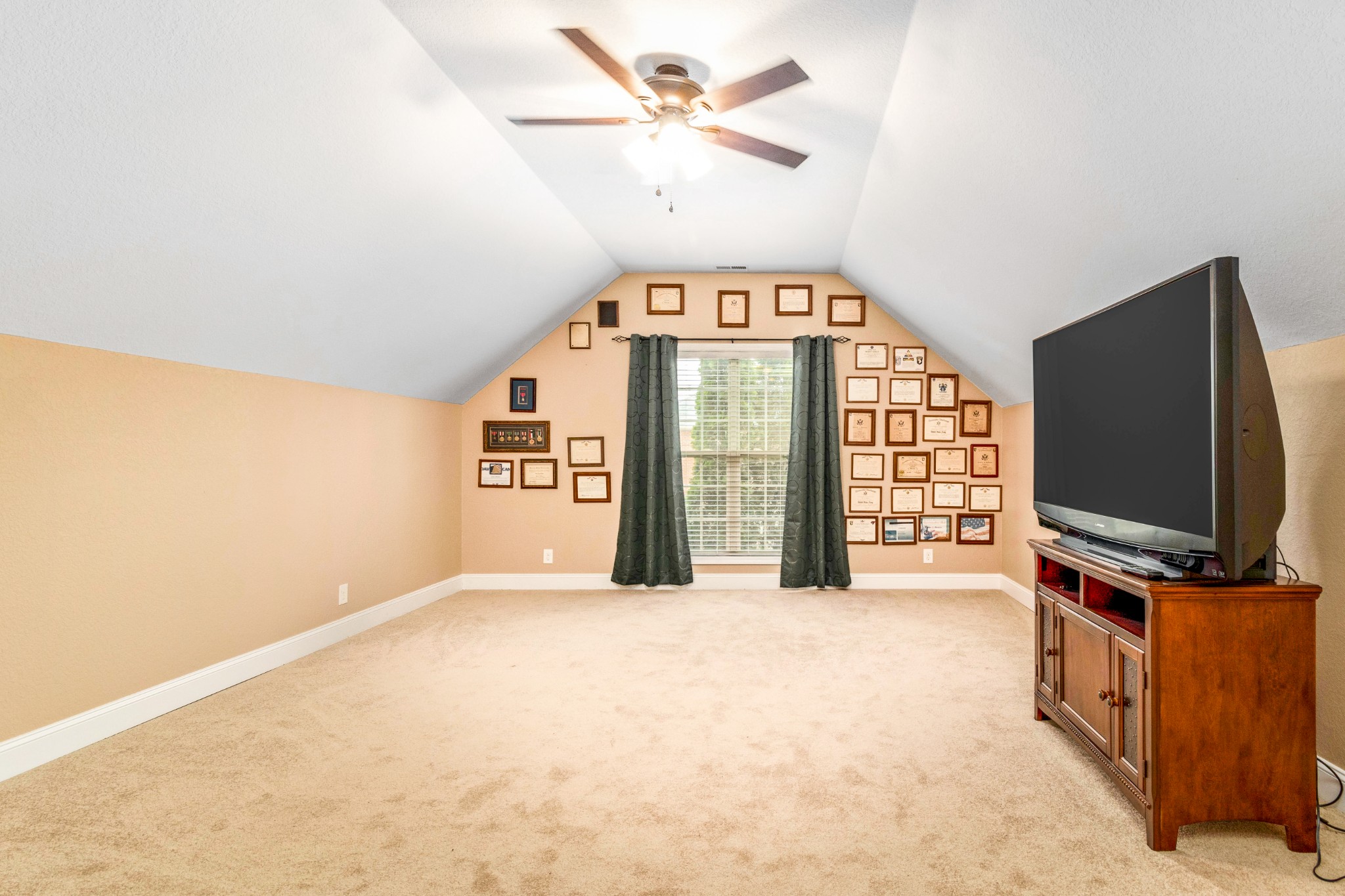 1497 Sango Commons Way Clarksville, TN 37043 - Photo 24 of 31