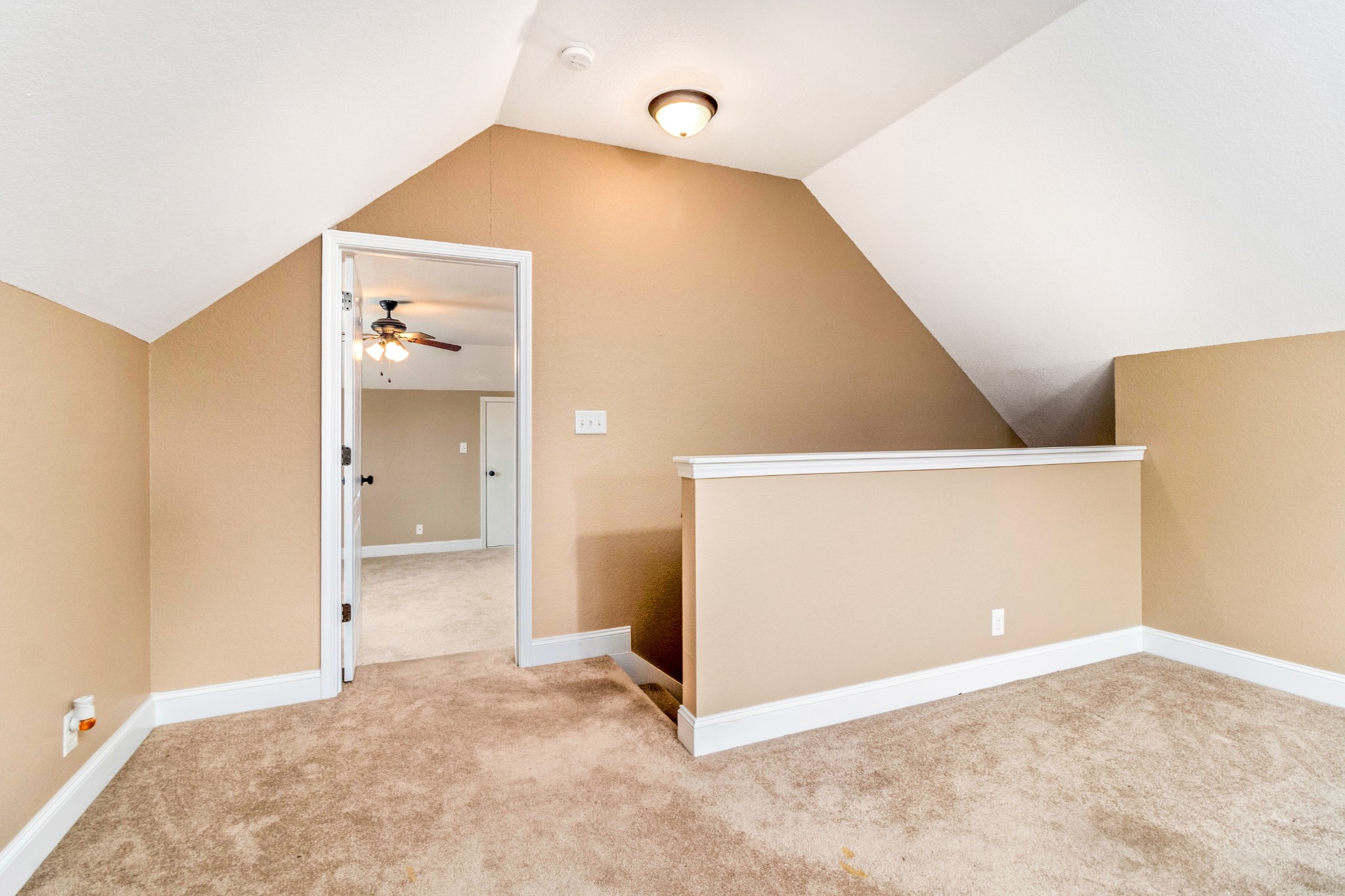 1497 Sango Commons Way Clarksville, TN 37043 - Photo 25 of 31