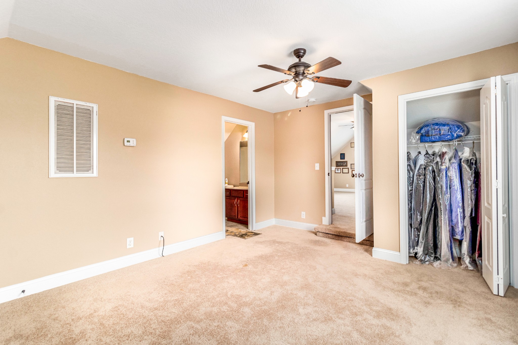 1497 Sango Commons Way Clarksville, TN 37043 - Photo 26 of 31