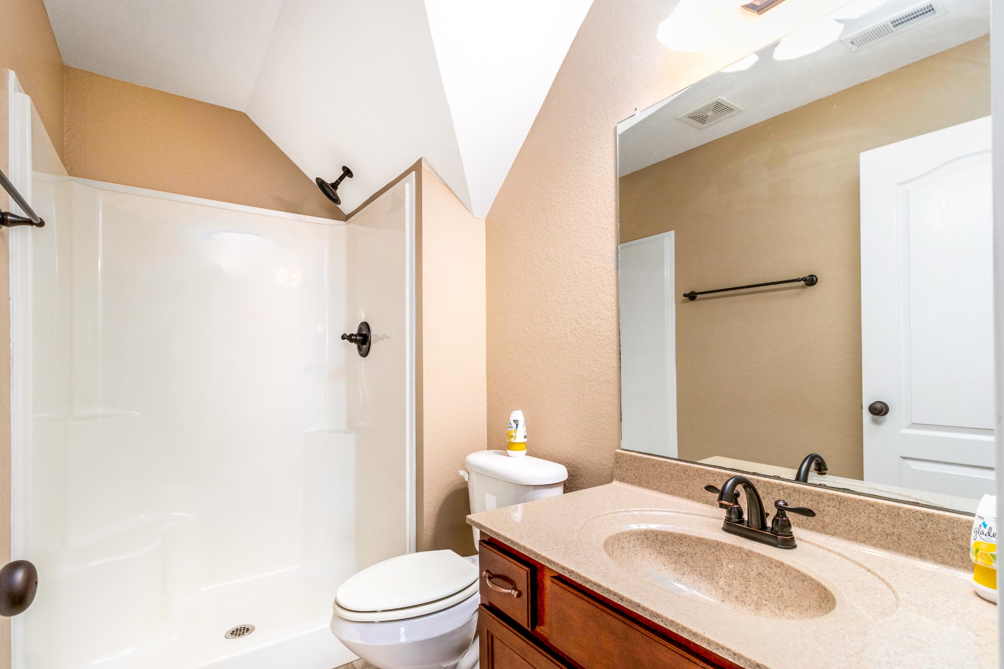 1497 Sango Commons Way Clarksville, TN 37043 - Photo 27 of 31