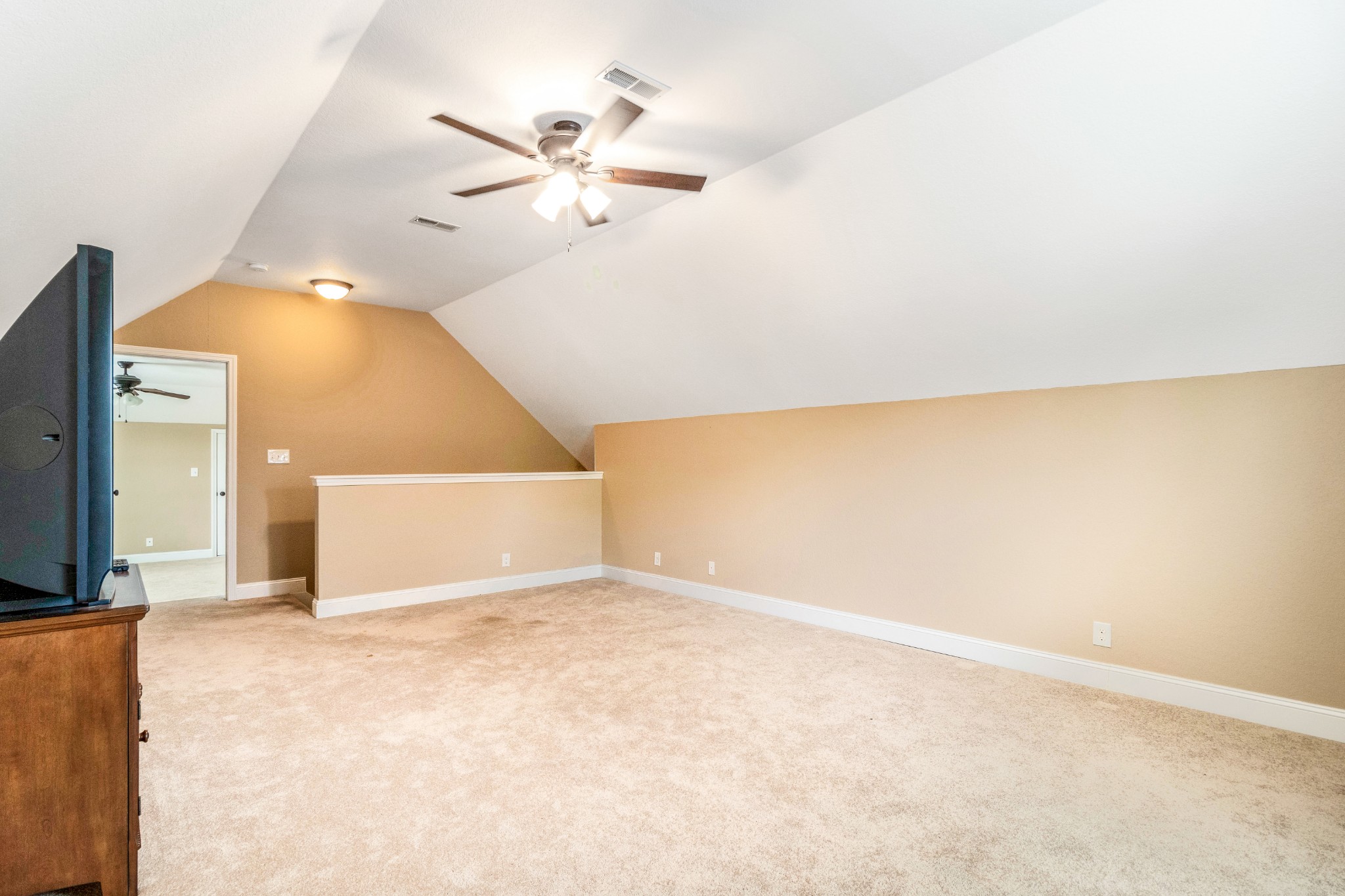 1497 Sango Commons Way Clarksville, TN 37043 - Photo 28 of 31