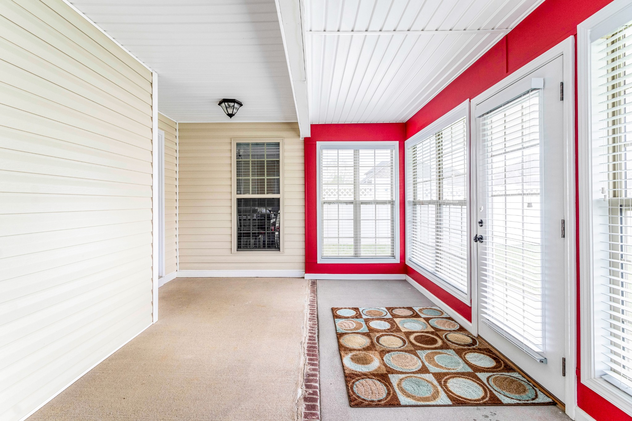 1497 Sango Commons Way Clarksville, TN 37043 - Photo 29 of 31