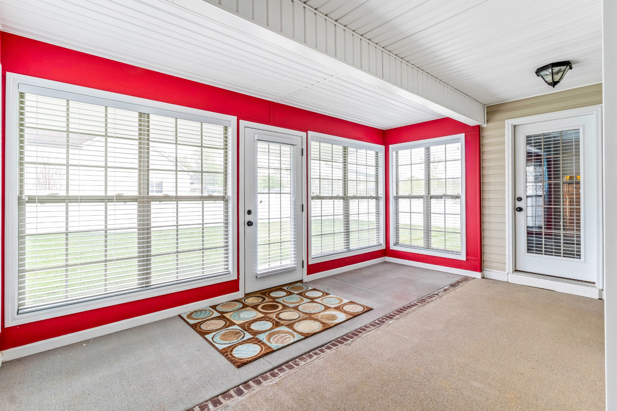 1497 Sango Commons Way Clarksville, TN 37043 - Photo 30 of 31