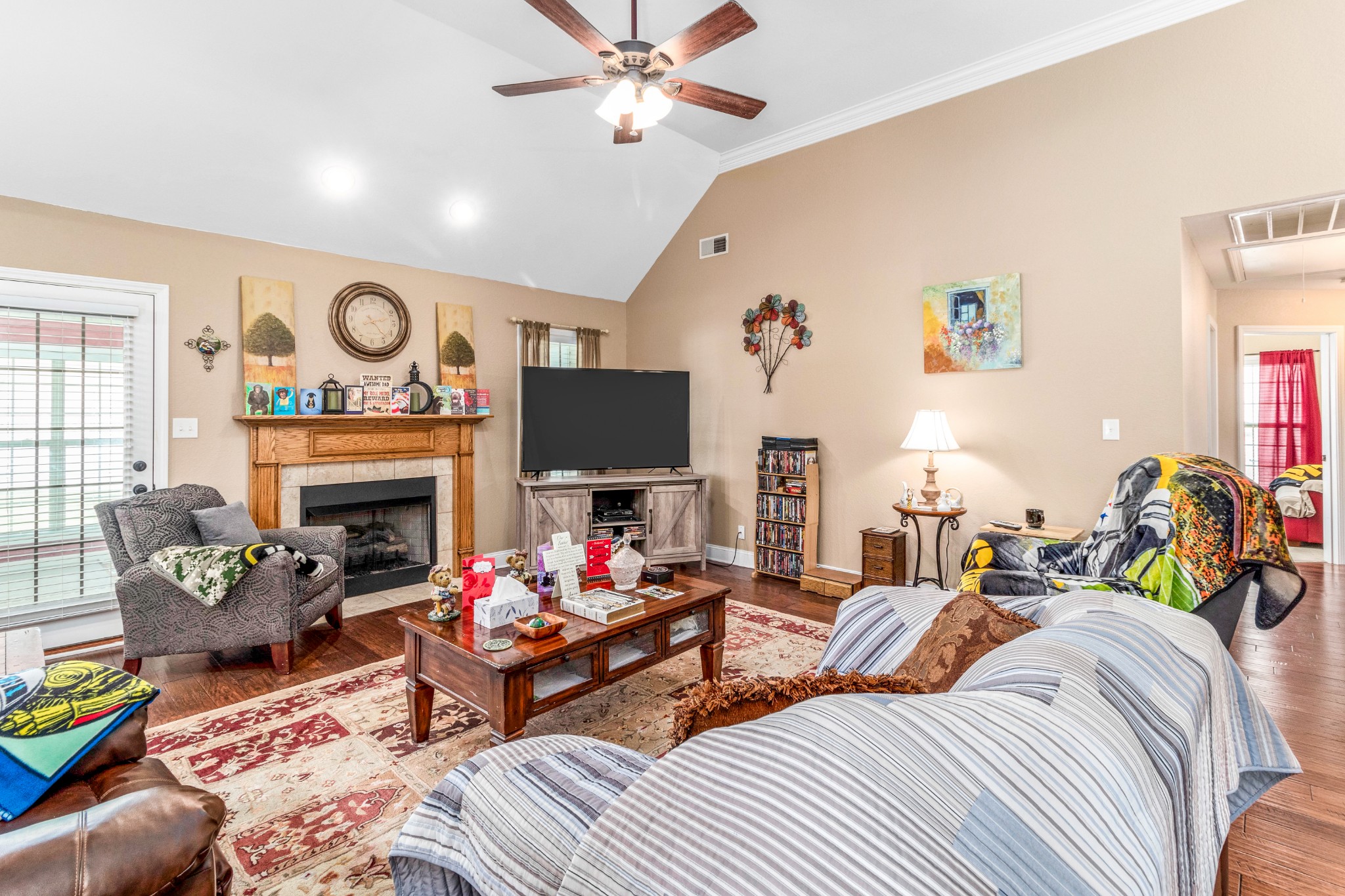 1497 Sango Commons Way Clarksville, TN 37043 - Photo 6 of 31