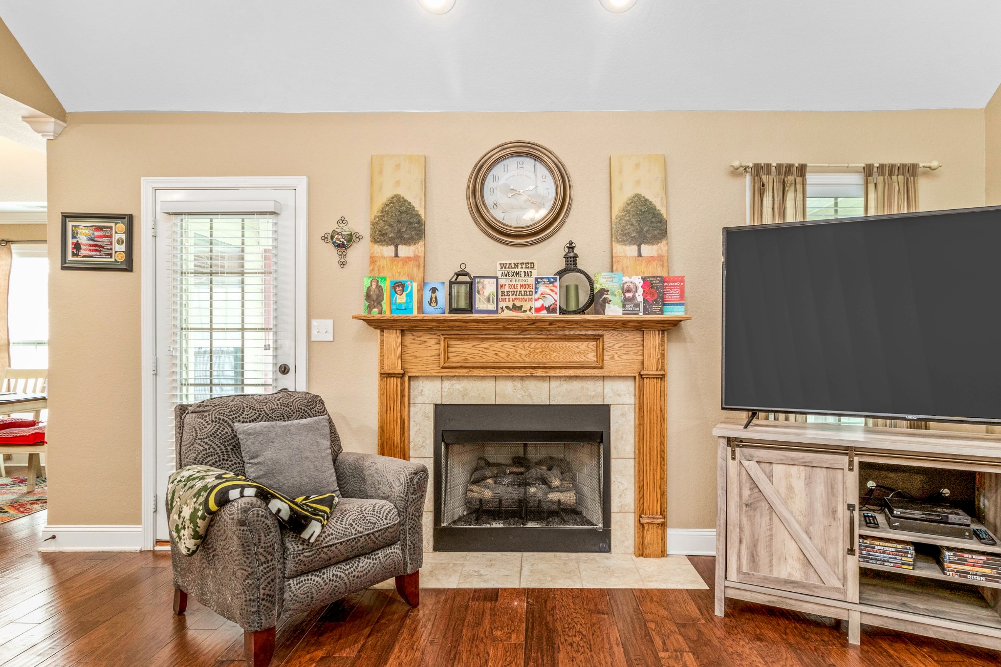 1497 Sango Commons Way Clarksville, TN 37043 - Photo 7 of 31