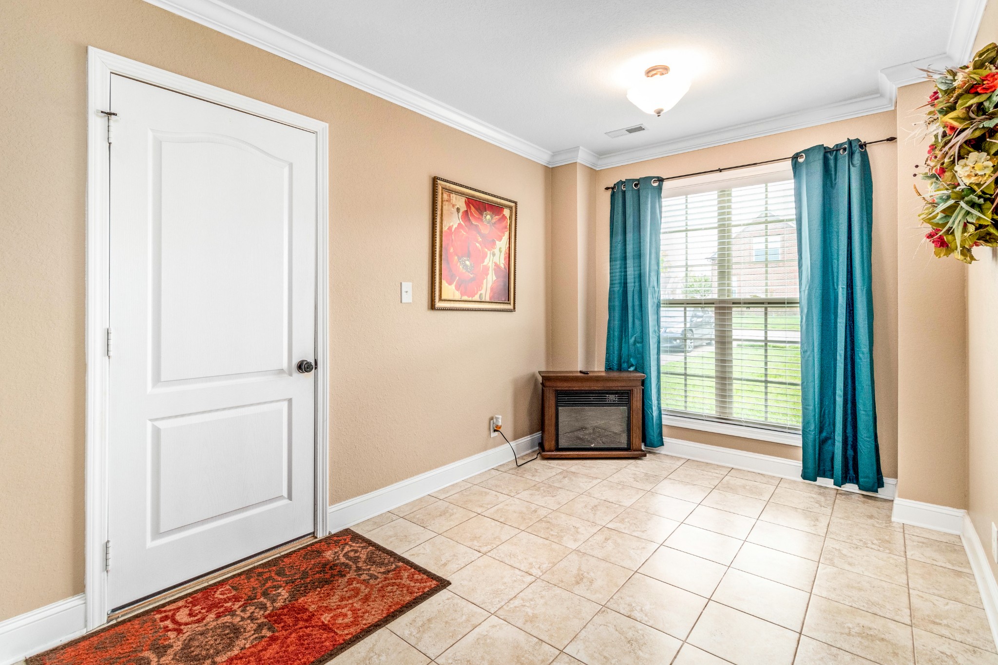 1497 Sango Commons Way Clarksville, TN 37043 - Photo 9 of 31