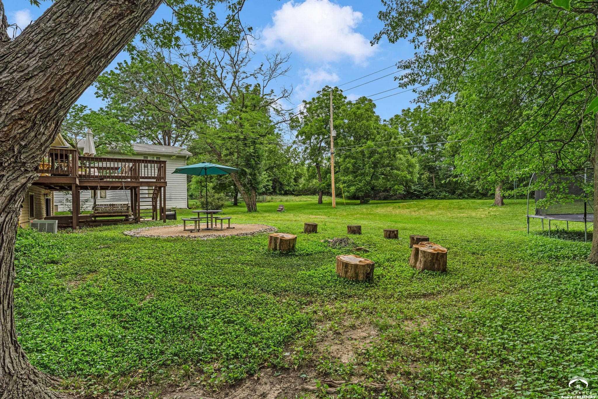 2122 Marvonne Road Lawrence, KS 66047 - Photo 41 of 45