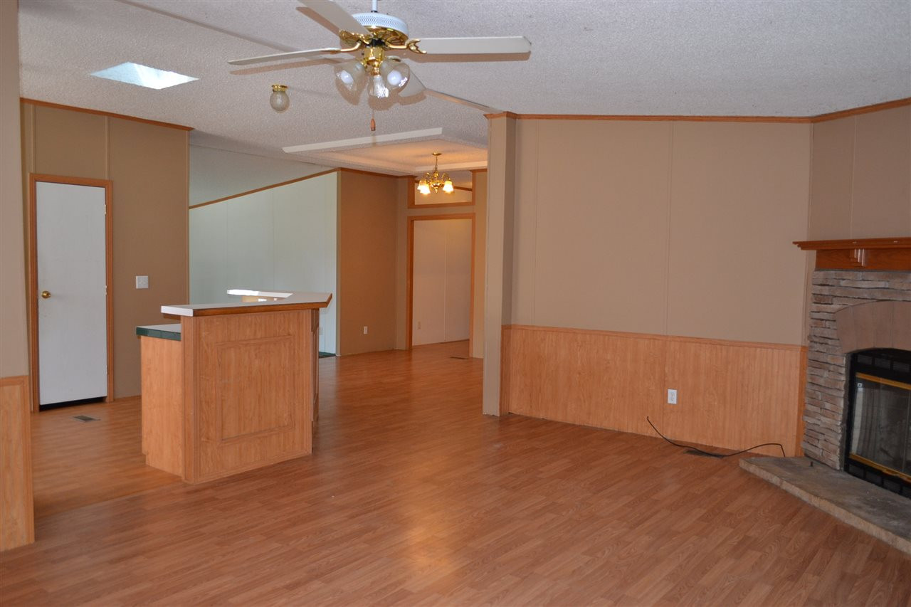 315 Brock Road Dunn, NC 28334 - Photo 10 of 26 Photo 10