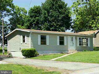 2862 Oakland Road Dover, PA 17315 - Photo 1 of 1 Gallery Image 1