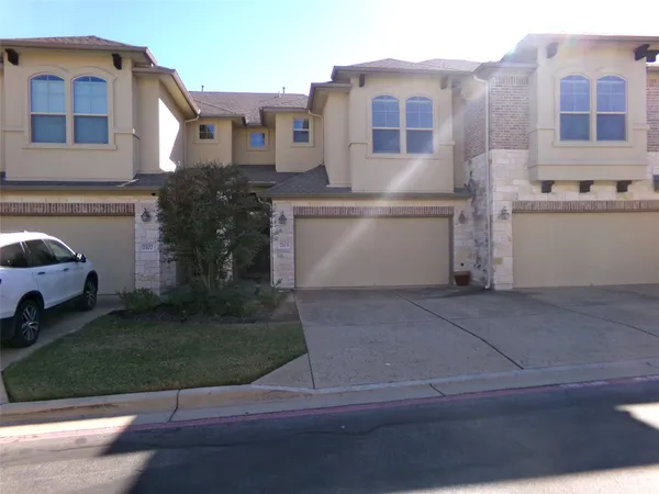 $300,000 | 14001 Avery Ranch Boulevard, Unit 2103, Austin, TX 78717