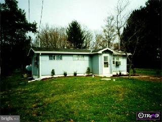 7539 Bell Gate Road Coopersburg, PA 18036 - Photo 1 of 1 Gallery Image 1