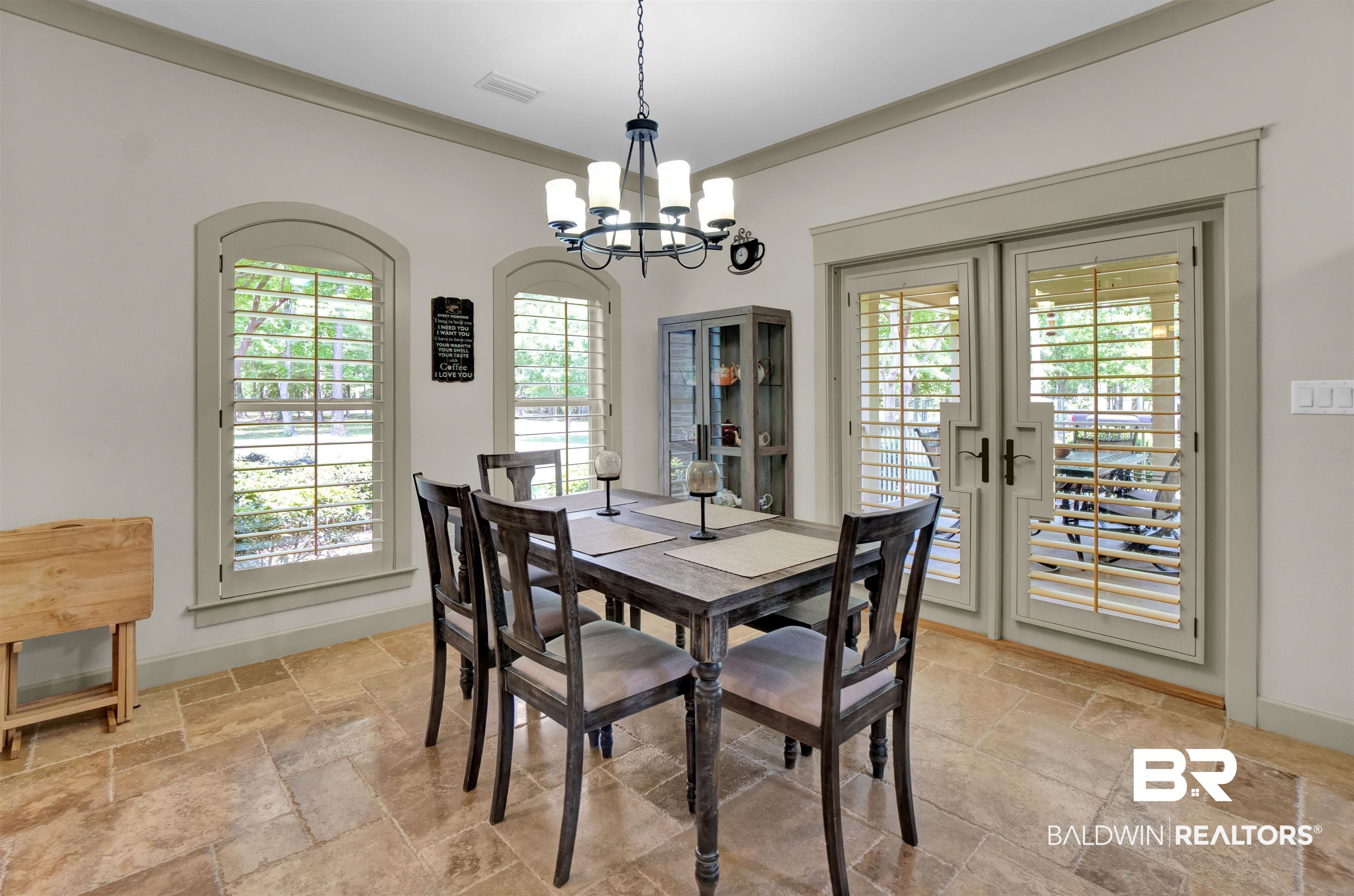 917 Rockaway Creek Road Atmore, AL 36502 - Photo 16 of 93
