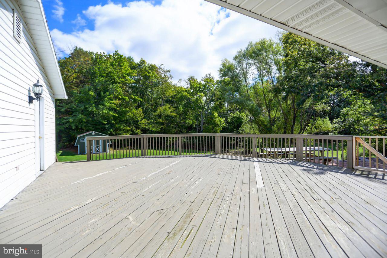 9040 Gap Road Waynesboro, PA 17268 - Photo 34 of 41 Gallery Image 34