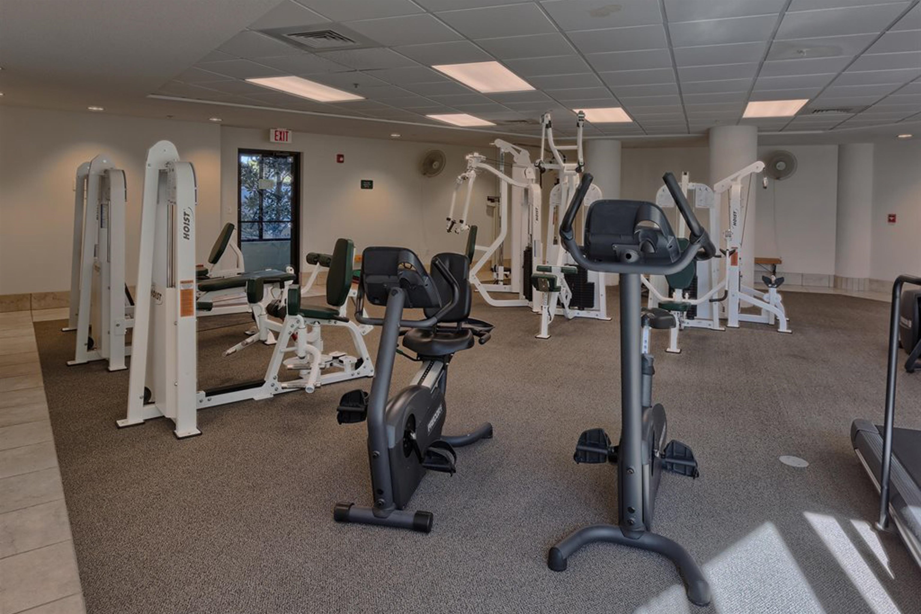 27580 Canal Road, Unit 1514 Orange Beach, AL 36561 - Photo 37 of 37
