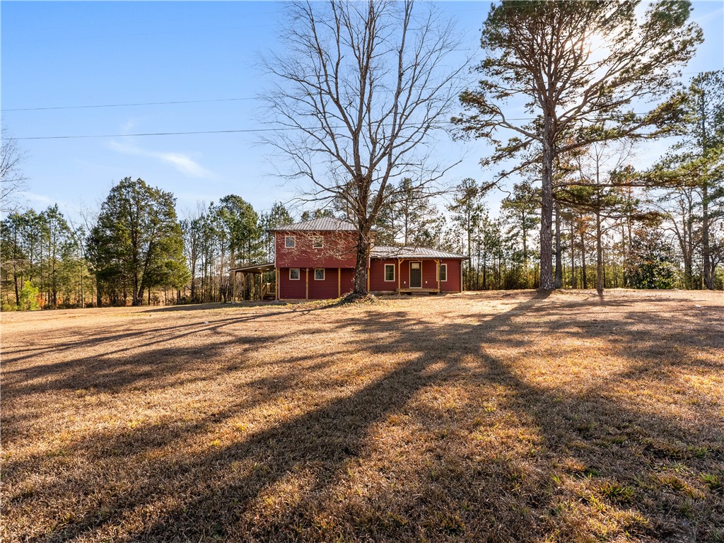 17419 Highway 76 W Honea Path Honea Path, SC 29654 - Photo 5 of 50