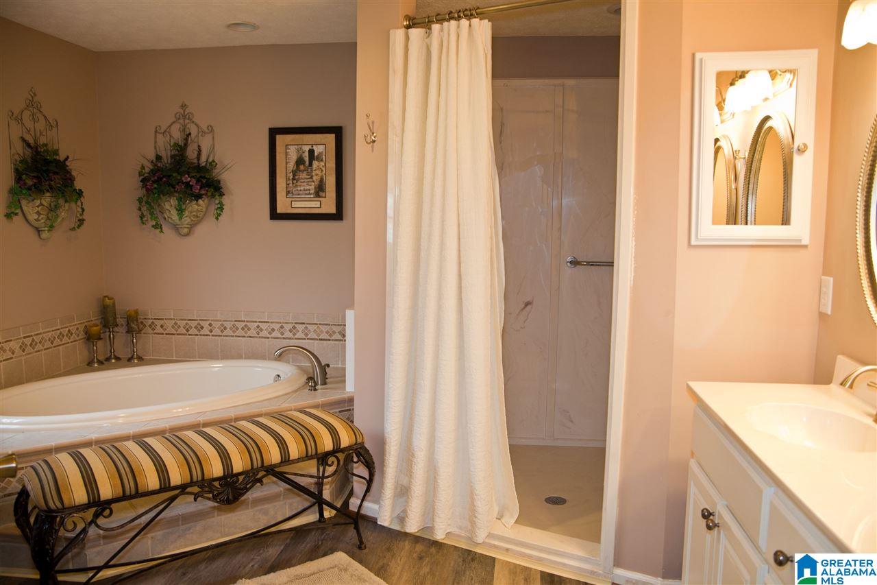 616 Seven Springs Road Wellington, AL 36279 - Photo 15 of 47