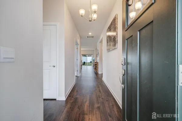 $579,800 | 109 Congressional Court, Moorestown, NJ 08057