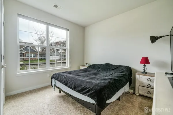 $579,800 | 109 Congressional Court, Moorestown, NJ 08057