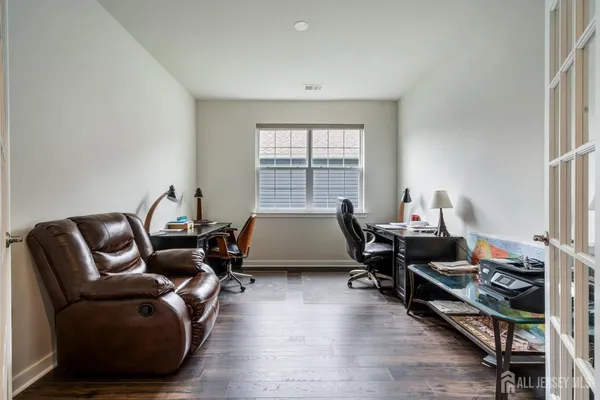 $579,800 | 109 Congressional Court, Moorestown, NJ 08057