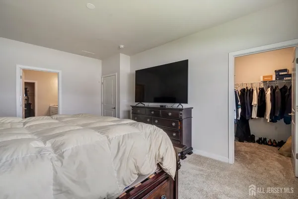 $579,800 | 109 Congressional Court, Moorestown, NJ 08057