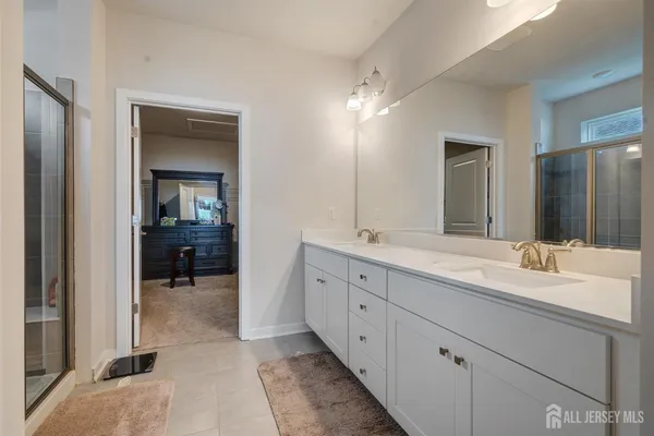$579,800 | 109 Congressional Court, Moorestown, NJ 08057