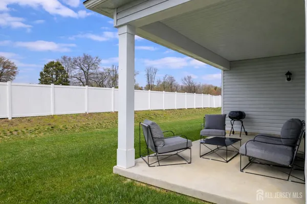 $579,800 | 109 Congressional Court, Moorestown, NJ 08057