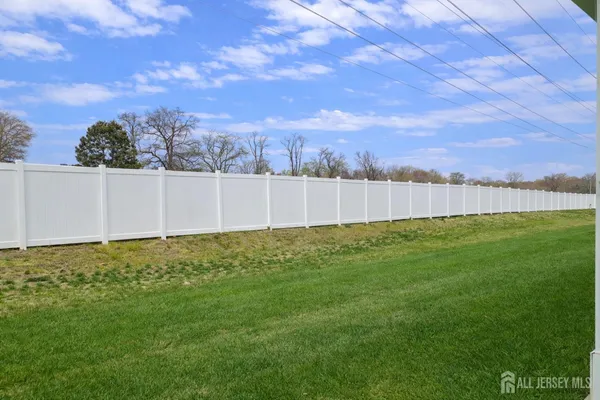 $579,800 | 109 Congressional Court, Moorestown, NJ 08057