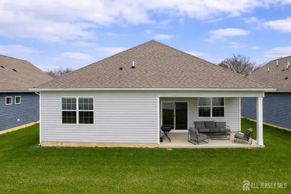 $579,800 | 109 Congressional Court, Moorestown, NJ 08057